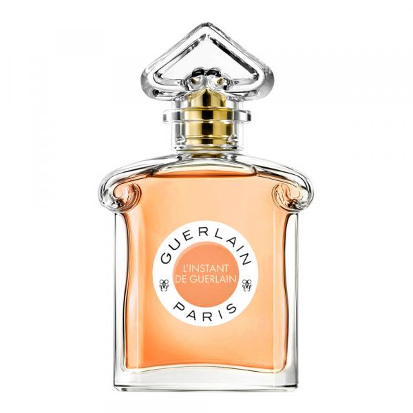 Guerlain L'Instant de Guerlain Eau de Parfum woda perfumowana 75 ml TESTER