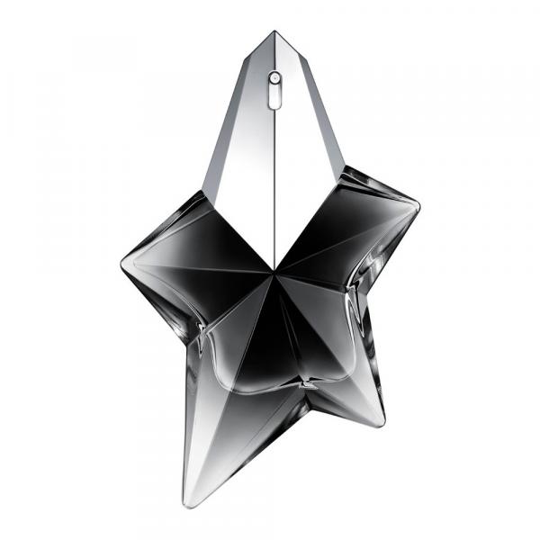 Mugler Angel Fantasm woda perfumowana 50 ml - Refillable