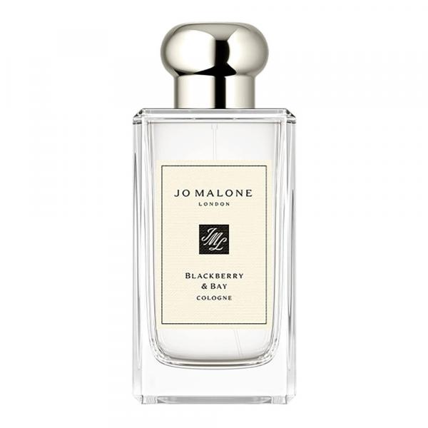 Jo Malone Blackberry & Bay woda kolońska 100 ml