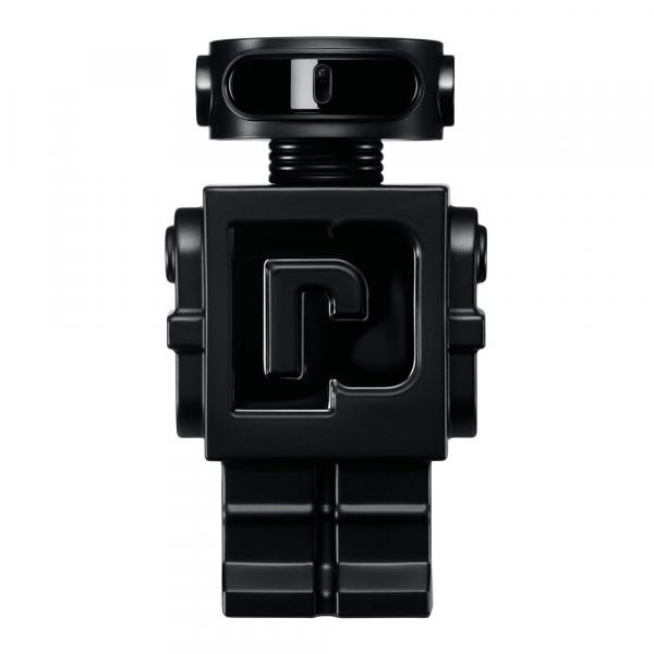 Paco Rabanne Phantom Parfum perfumy 100 ml TESTER