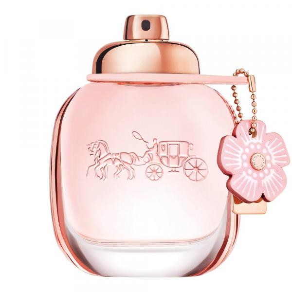 Coach Floral woda perfumowana 50 ml