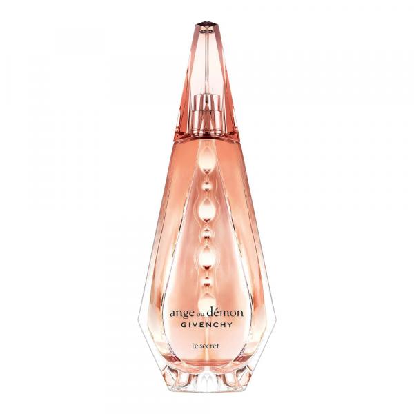 Givenchy Ange ou Demon Le Secret 2014 woda perfumowana 100 ml