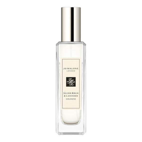 Jo Malone Silver Birch & Lavender woda kolońska 30 ml