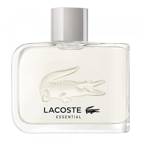 Lacoste Essential woda toaletowa 75 ml