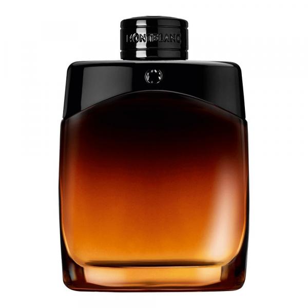 Montblanc Legend Night woda perfumowana 100 ml