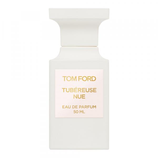 Tom Ford Tubereuse Nue woda perfumowana 50 ml