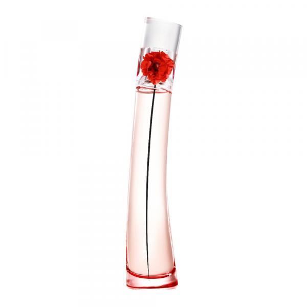 Kenzo Flower by Kenzo L'Absolue woda perfumowana 50 ml