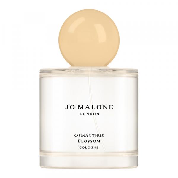 Jo Malone Osmanthus Blossom woda kolońska 100 ml