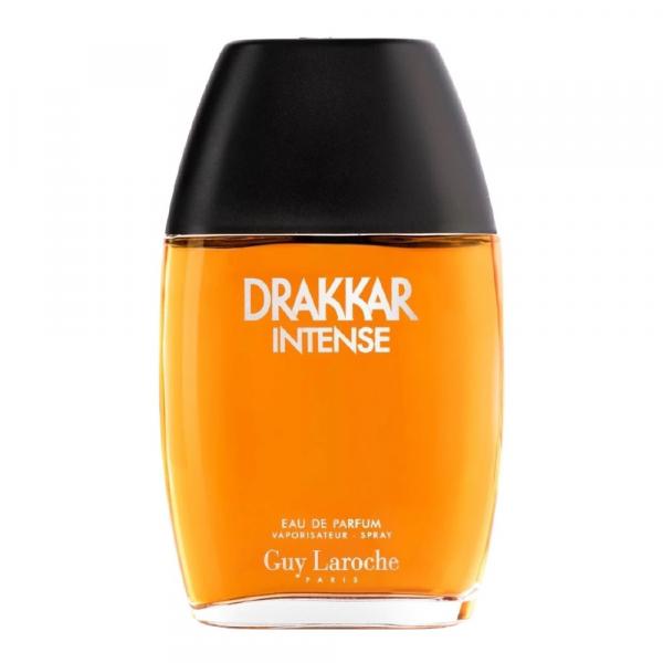 Guy Laroche Drakkar Intense woda perfumowana 100 ml