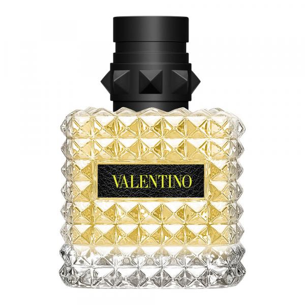 Valentino Donna Born In Roma Yellow Dream woda perfumowana 30 ml