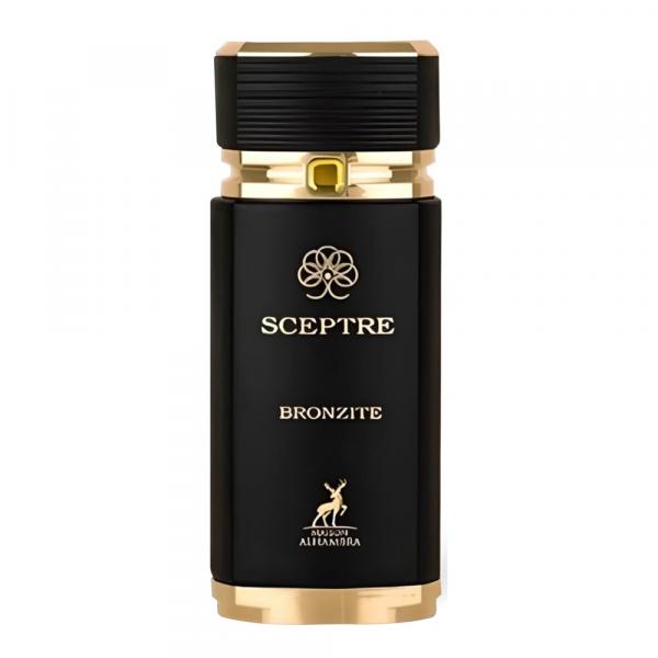 Maison Alhambra Sceptre Bronzite woda perfumowana 100 ml