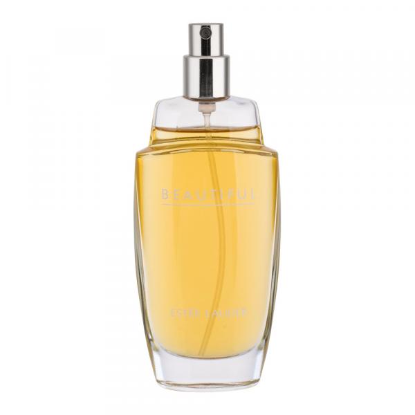 Estee Lauder Beautiful woda perfumowana 75 ml TESTER