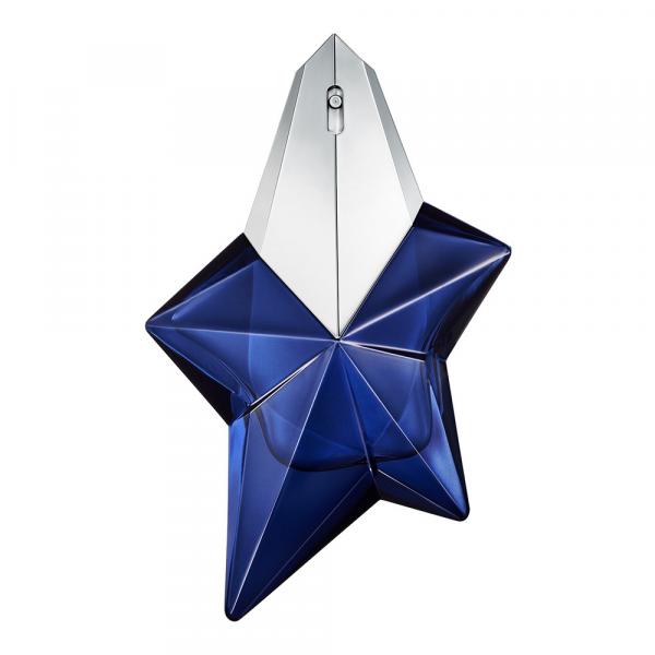 Mugler Angel Elixir woda perfumowana 50 ml Refillable