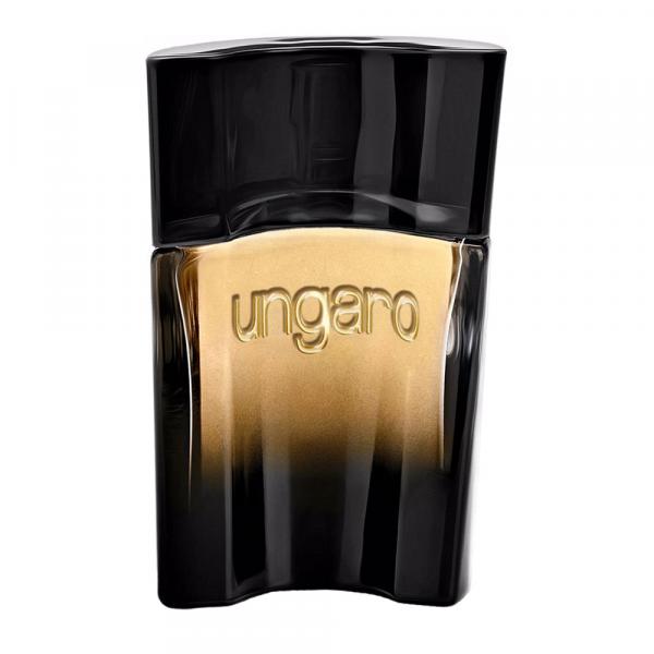 Emanuel Ungaro Ungaro Feminin woda toaletowa 90 ml