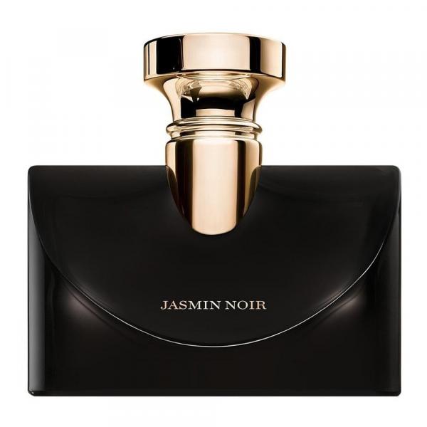 Bvlgari Splendida Jasmin Noir woda perfumowana 50 ml