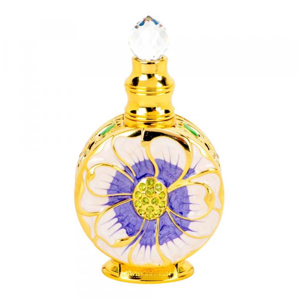 Swiss Arabian Layali woda perfumowana 50 ml TESTER