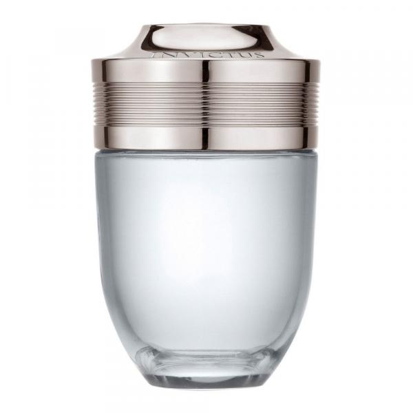 Paco Rabanne Invictus woda po goleniu 100 ml