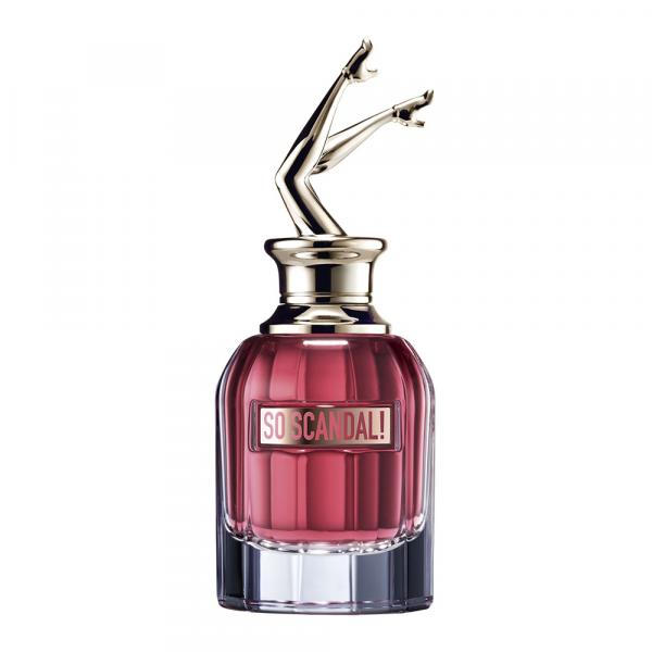 Jean Paul Gaultier So Scandal! woda perfumowana 50 ml