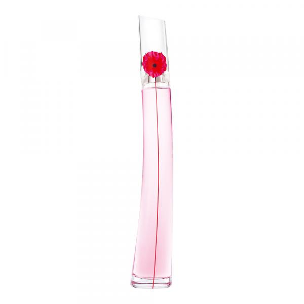 Kenzo Flower by Kenzo Poppy Bouquet woda perfumowana 100 ml