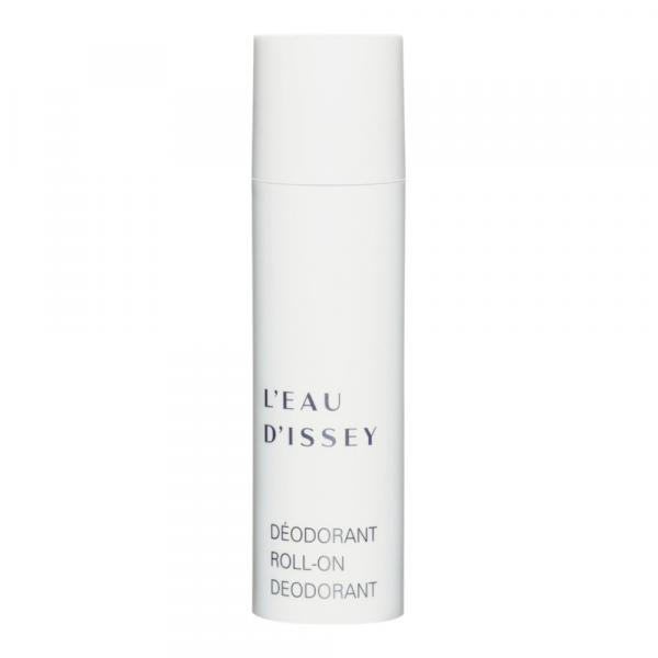 Issey Miyake L'Eau d'Issey Femme dezodorant roll-on 50 ml