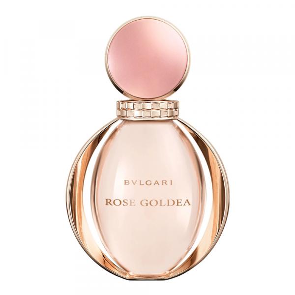 Bvlgari Rose Goldea woda perfumowana 90 ml