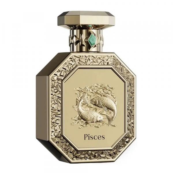 French Avenue Pisces woda perfumowana 90 ml