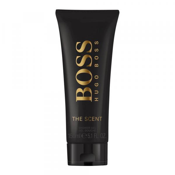 Hugo Boss Boss The Scent for Him żel pod prysznic 150 ml