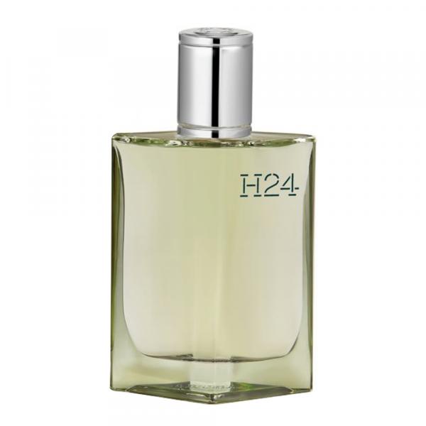 Hermes H24 Eau de Parfum woda perfumowana 30 ml