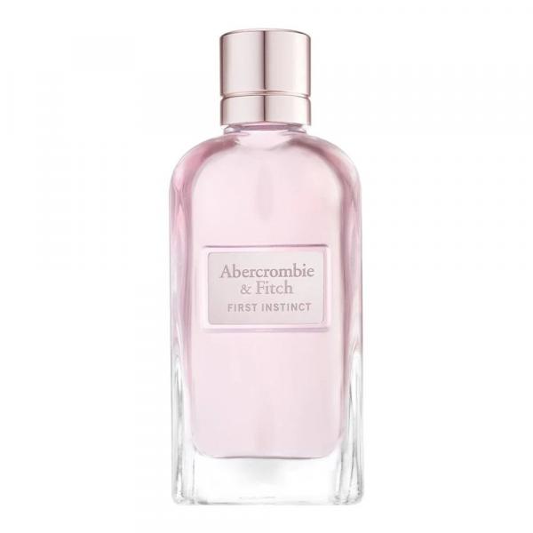 Abercrombie & Fitch First Instinct Woman woda perfumowana 50 ml