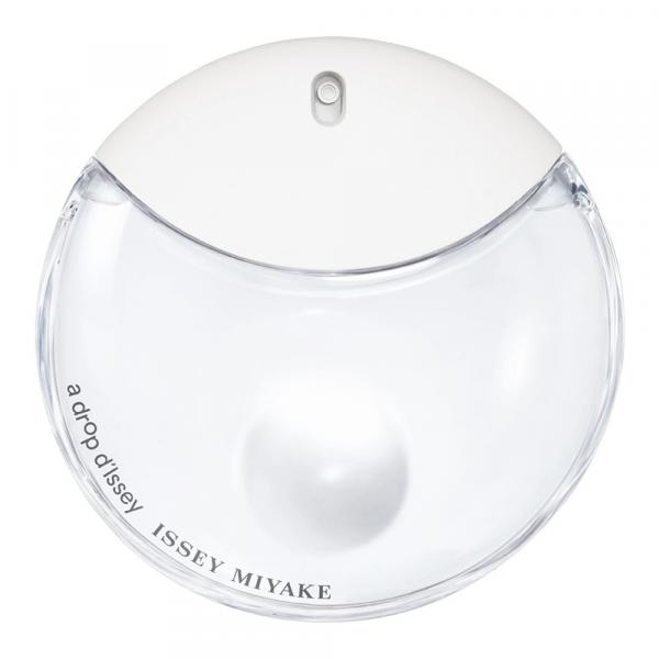 Issey Miyake A Drop d'Issey woda perfumowana 50 ml