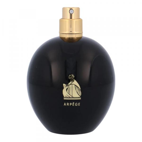 Lanvin Arpege woda perfumowana 100 ml TESTER