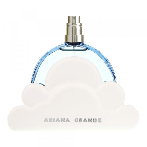 Ariana Grande Cloud woda perfumowana 100 ml TESTER