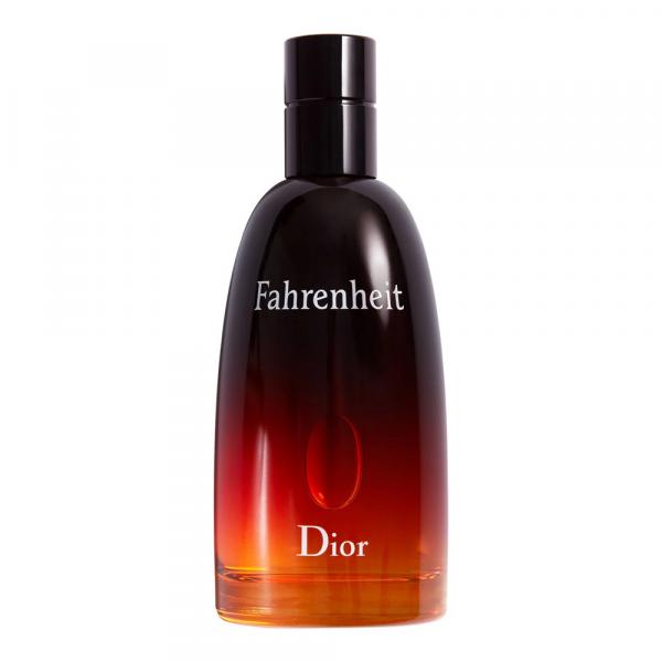 Dior Fahrenheit woda po goleniu 100 ml