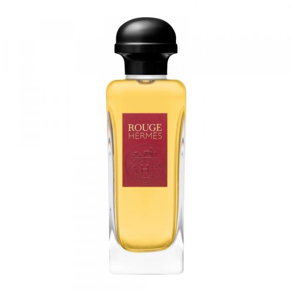 Hermes Rouge Hermes woda toaletowa 100 ml TESTER