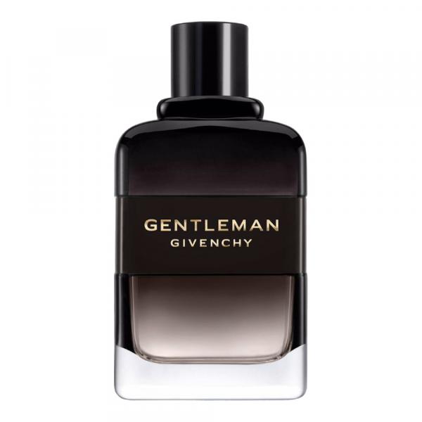 Givenchy Gentleman Boisee woda perfumowana 100 ml