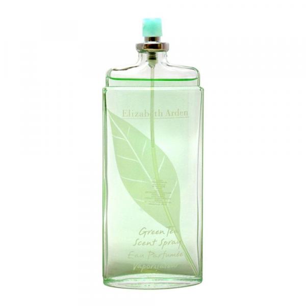 Elizabeth Arden Green Tea woda toaletowa 100 ml TESTER