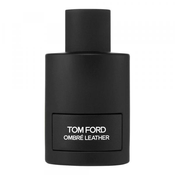 Tom Ford Ombre Leather woda perfumowana 100 ml