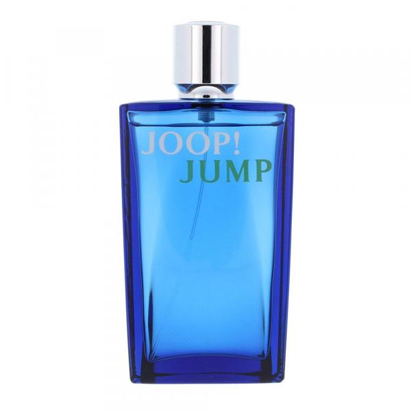 JOOP! Jump woda toaletowa 100 ml