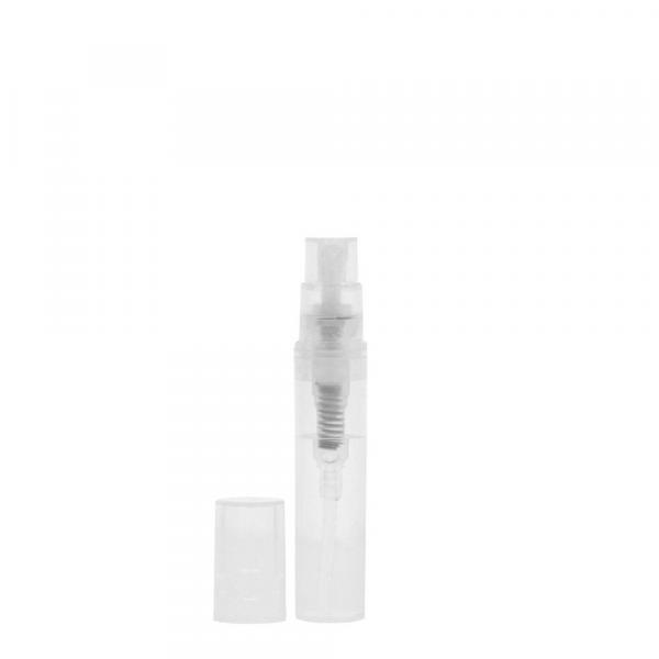 Versace Bright Crystal Parfum perfumy 2 ml