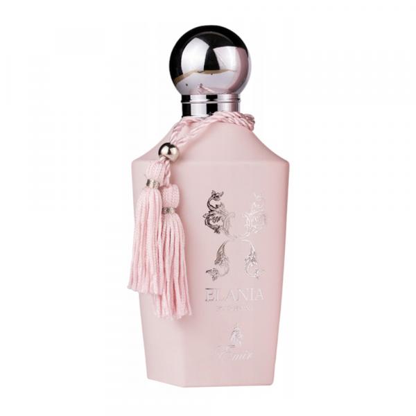 Emir Elania woda perfumowana 100 ml