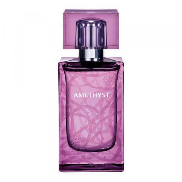 Lalique Amethyst woda perfumowana 50 ml