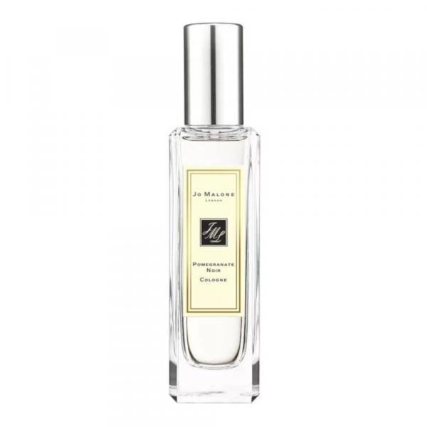 Jo Malone Pomegranate Noir woda kolońska 30 ml