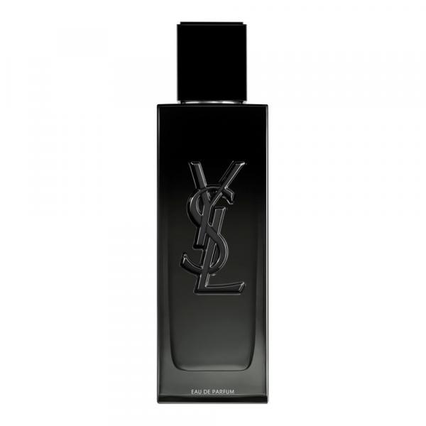 Yves Saint Laurent Myslf woda perfumowana 40 ml