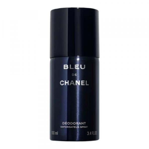 Chanel Bleu de Chanel dezodorant spray 100 ml