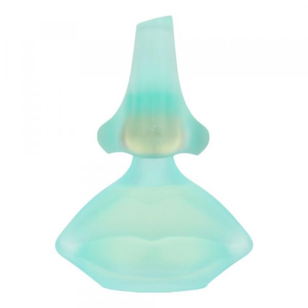 Salvador Dali Laguna woda toaletowa 30 ml
