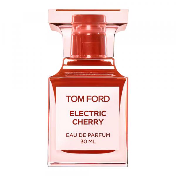 Tom Ford Electric Cherry woda perfumowana 30 ml