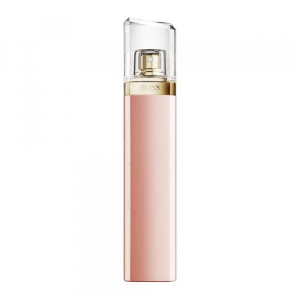 Hugo Boss Boss Ma Vie Pour Femme woda perfumowana 75 ml OUTLET