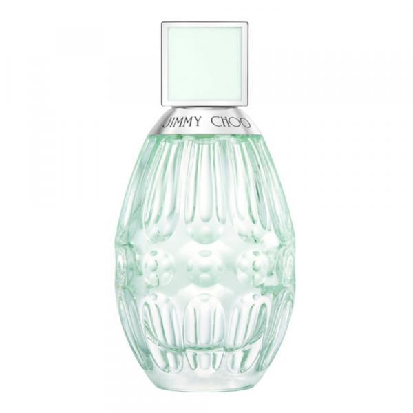 Jimmy Choo Floral woda toaletowa 90 ml