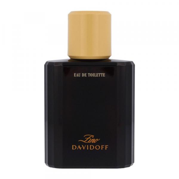 Davidoff Zino woda toaletowa 125 ml