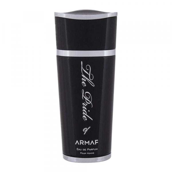 Armaf The Pride of Armaf For Men woda perfumowana 100 ml